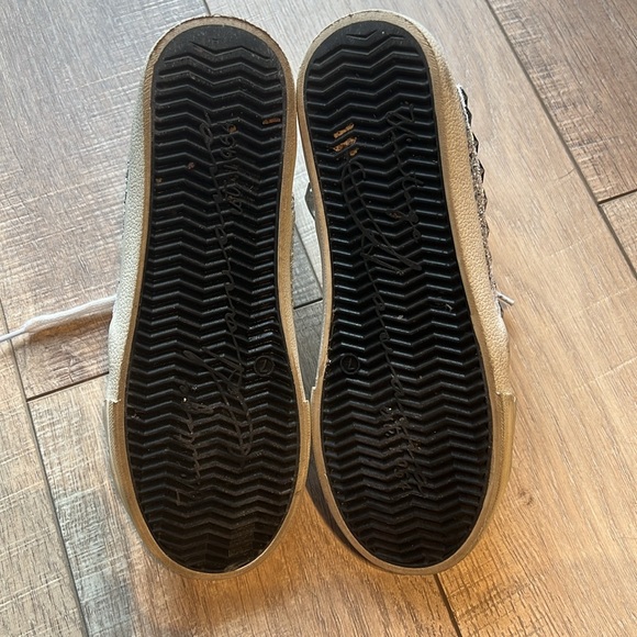 Vintage Havana shoes size 7 - Picture 5 of 5